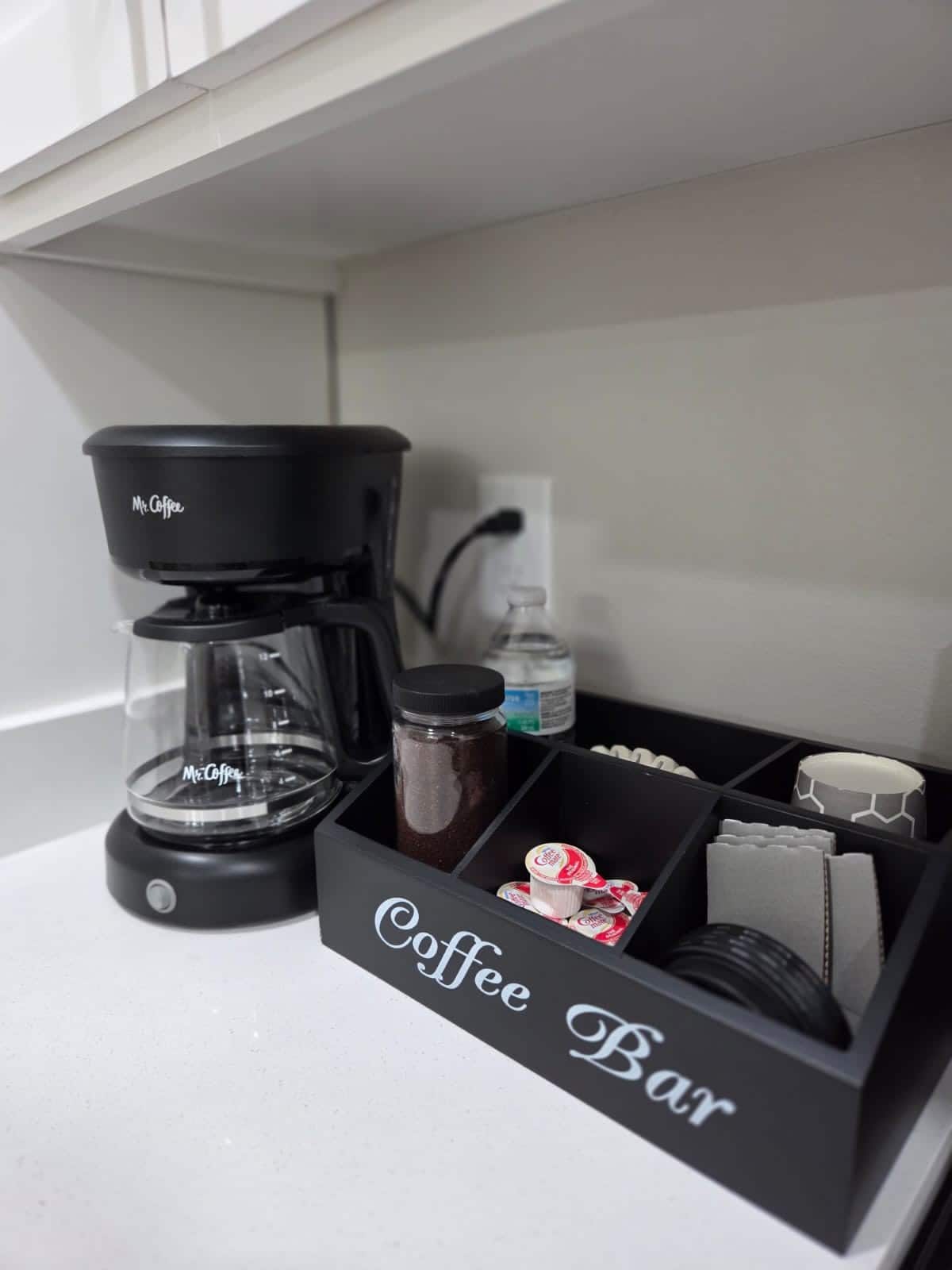 Full kitchen · Photo 7 of 40
