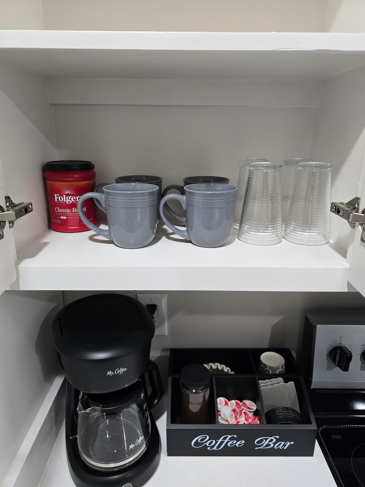 Full kitchen · Photo 9 of 40