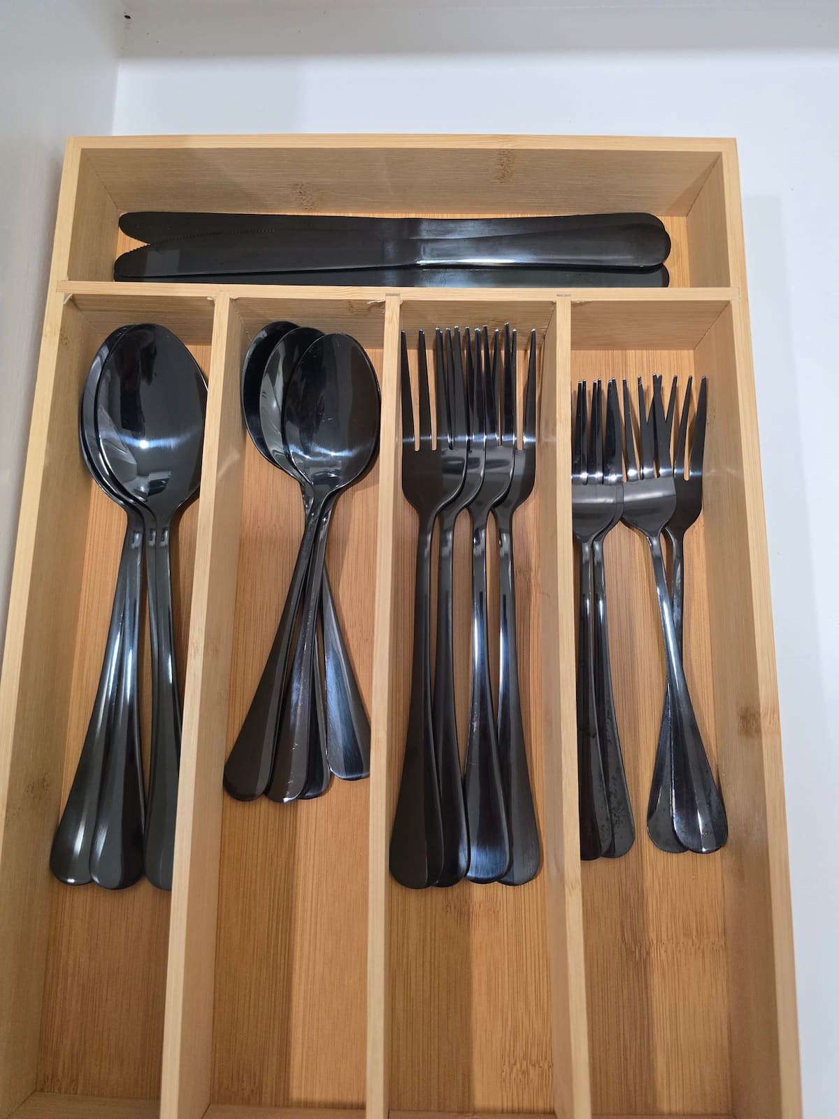Full kitchen · Photo 10 of 40