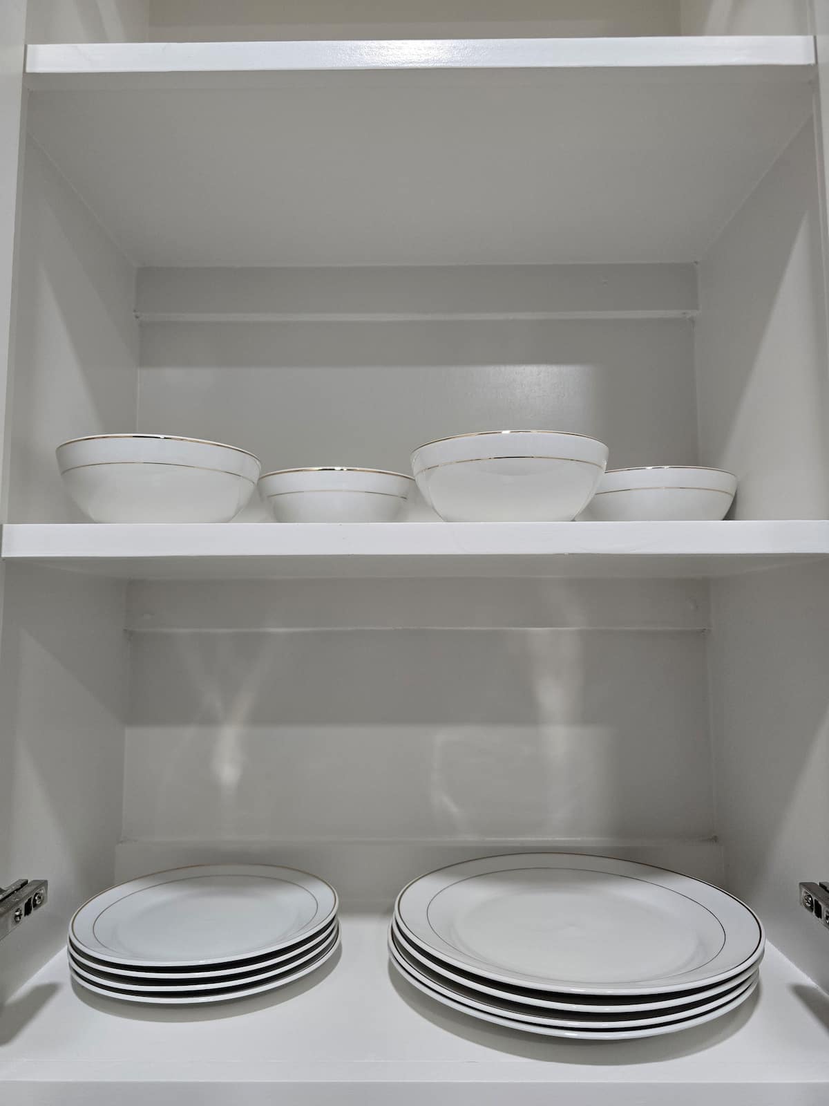 Full kitchen · Photo 11 of 40