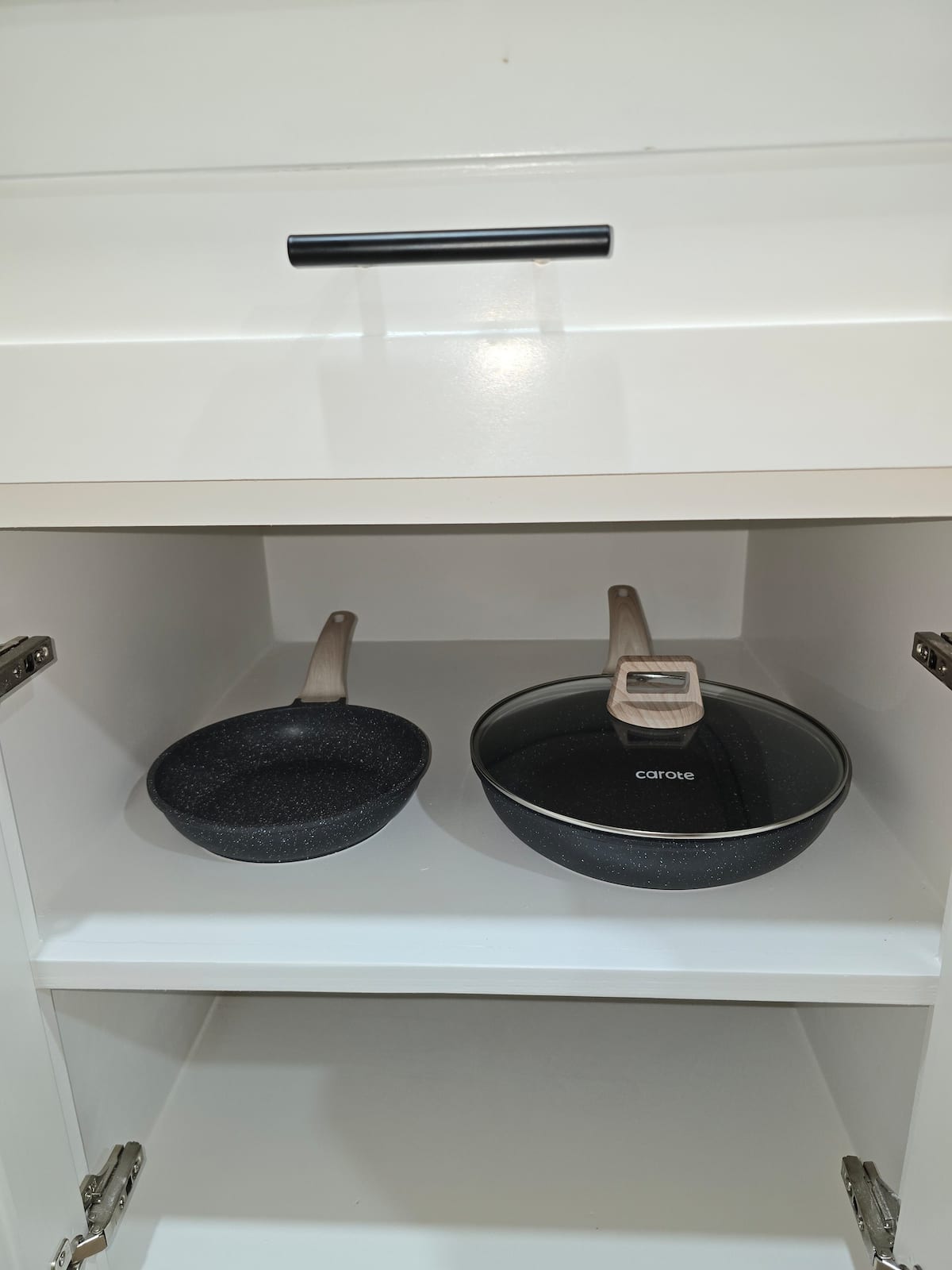 Full kitchen · Photo 13 of 40