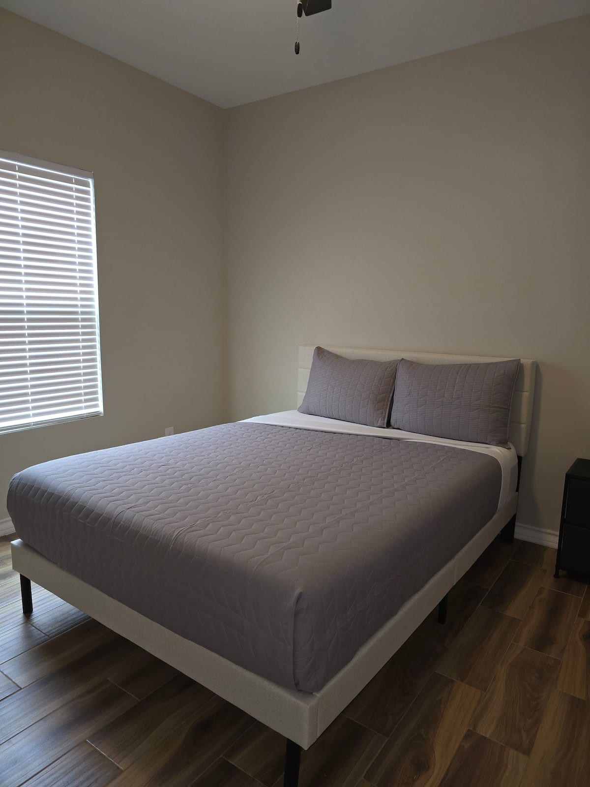 Bedroom 2 · Photo 19 of 40