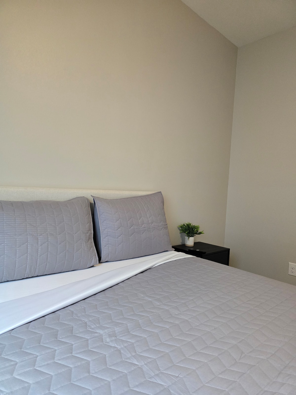Bedroom 2 · Photo 21 of 40