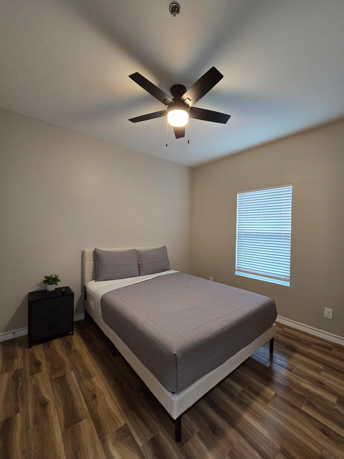 Bedroom 3 · Photo 23 of 40