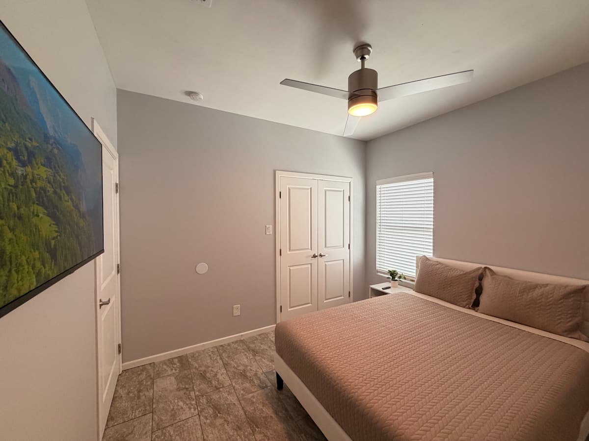Bedroom 3 · Photo 7 of 13