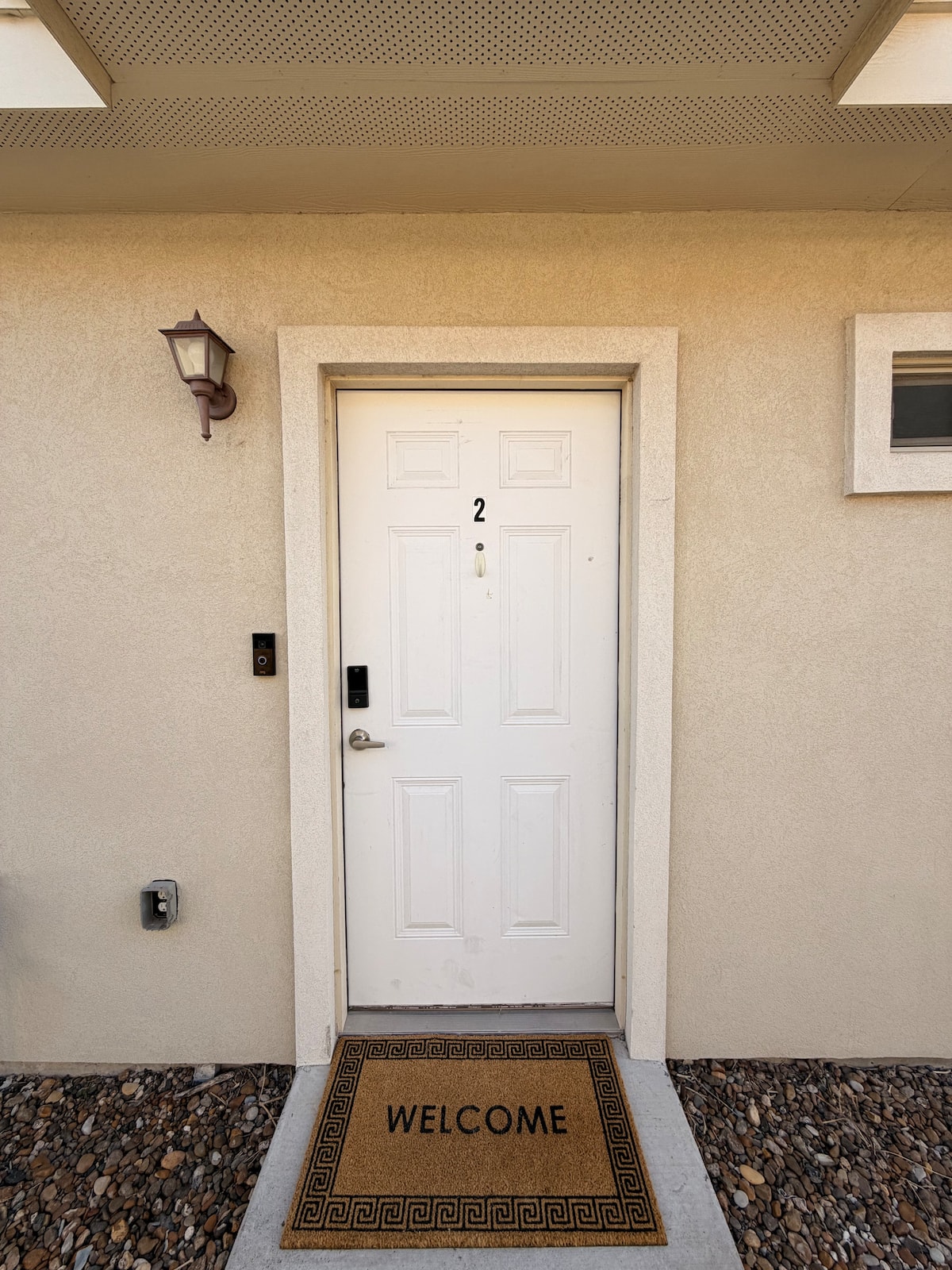 Exterior · Photo 12 of 12